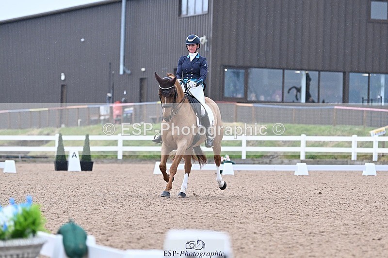 250214-123345-01565 - 219-Jessica.Davies-Kadanz.II