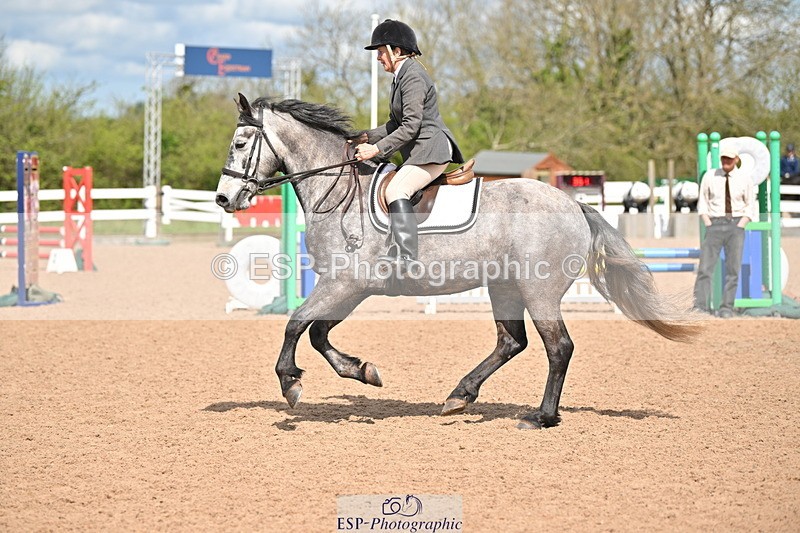 240504A-110322-00515 - Cls 14 & 15 Club & Schools 70cm