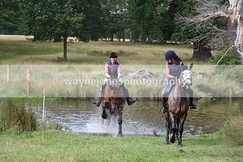 WJ7_1162 - Time at Water 10:09 to 10:47