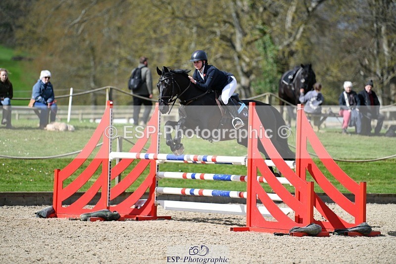 240324-130508-02771 - Cls 9 Snr 1.05m Open