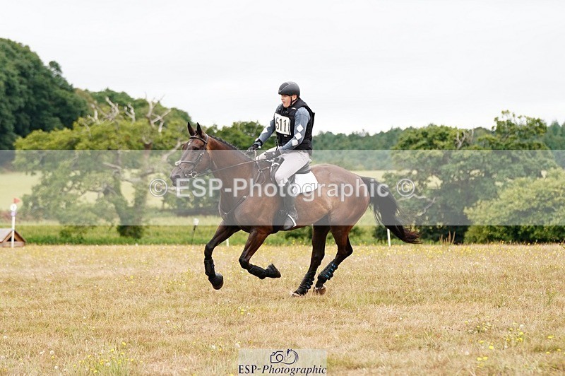 250803A-110754-11343 - L-511-Christopher.Roberts-FOXCOURT.ARTHUR.BROWN