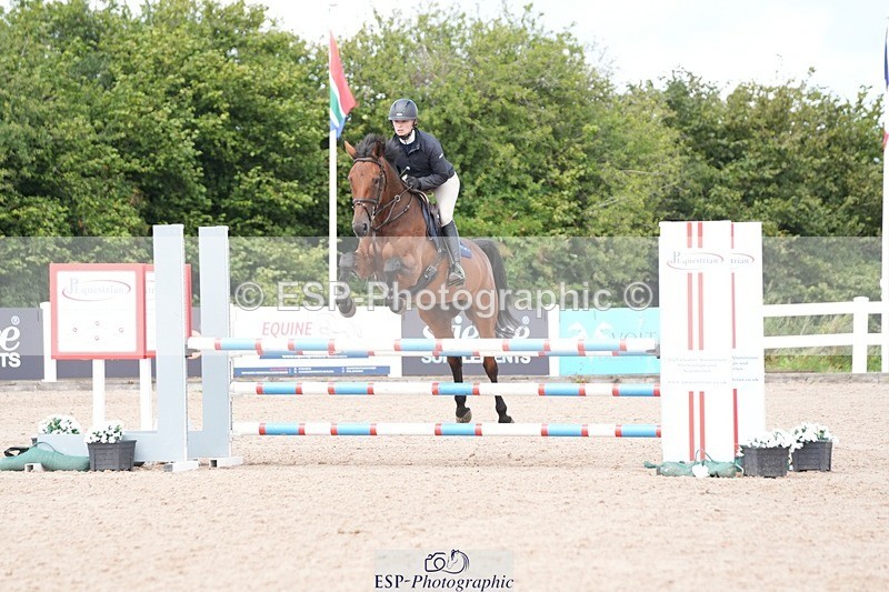 250731-125914-01684 - Cls 10  1.05cm Nat Am Qual