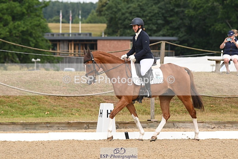250719A-094427-03042 - 030-Harriet.Dickin-Custer.of.the.West