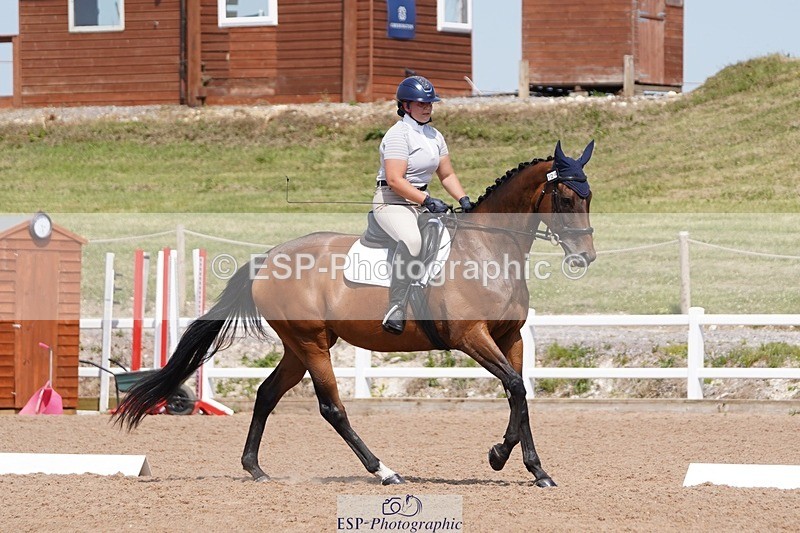 250621-152736-09560 - UnA Cls 3-4, Prelim 1+2