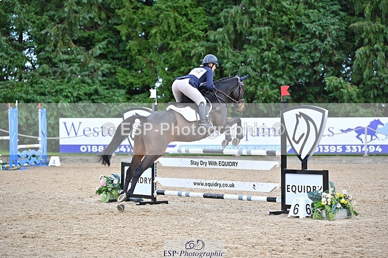 241027-142056-17846 - 507-Emilia.Pritchard-EMBEZZLED.LAW