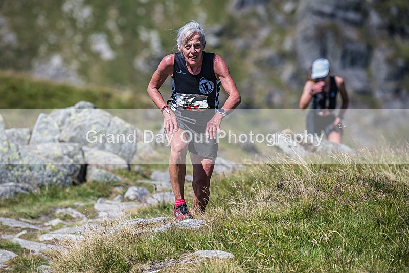 Kentmere-422 - Kentmere Horseshoe Fell Race Sunday 19th July 2026
