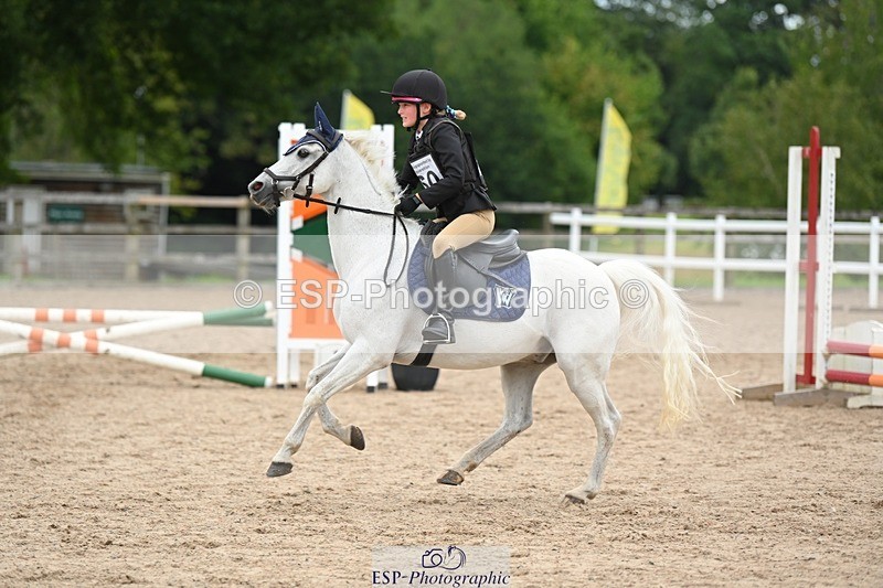 230824-154349-05486 - Round 2 15.10 to 16.30