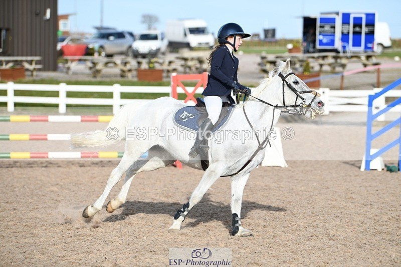 250309-153358-04992 - Cls 29+31 Springboard and Winter Summer