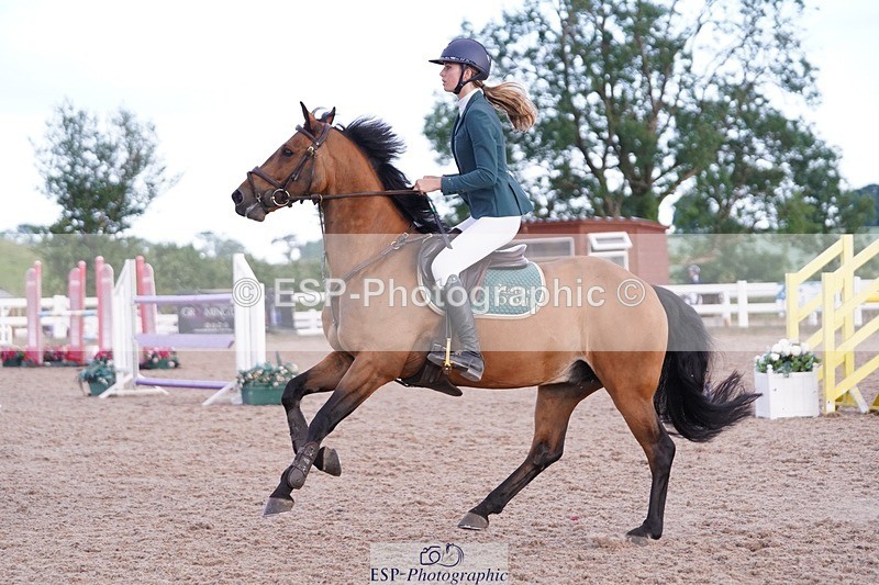 250628-193642-07914 - Cls 25 Blue Chip Pony Newcomers & 1m Open