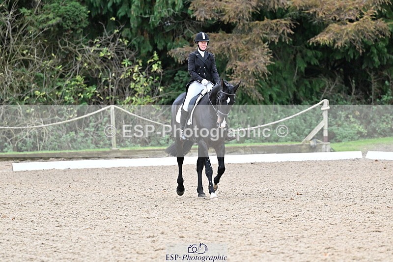 251022A-151833-00509 - B-111-Polly.Walker