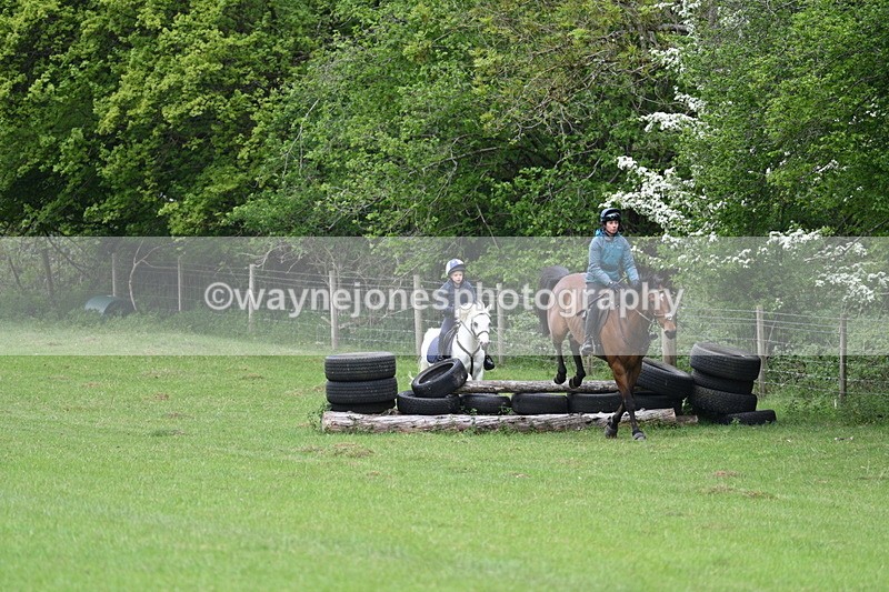 WJ7_1913 - Group 1 A&B Cameras