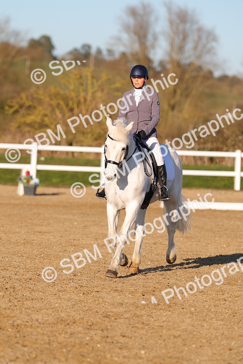 SBM_005534 - Class 5 - N1