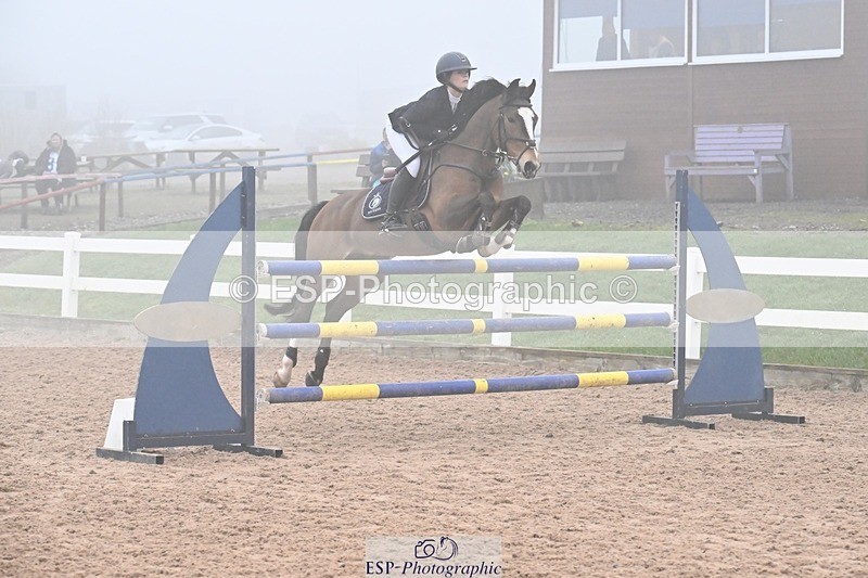 260308-163236-03467 - Cls 19-21 Junior 1.15m, 1.20m and 1.25m