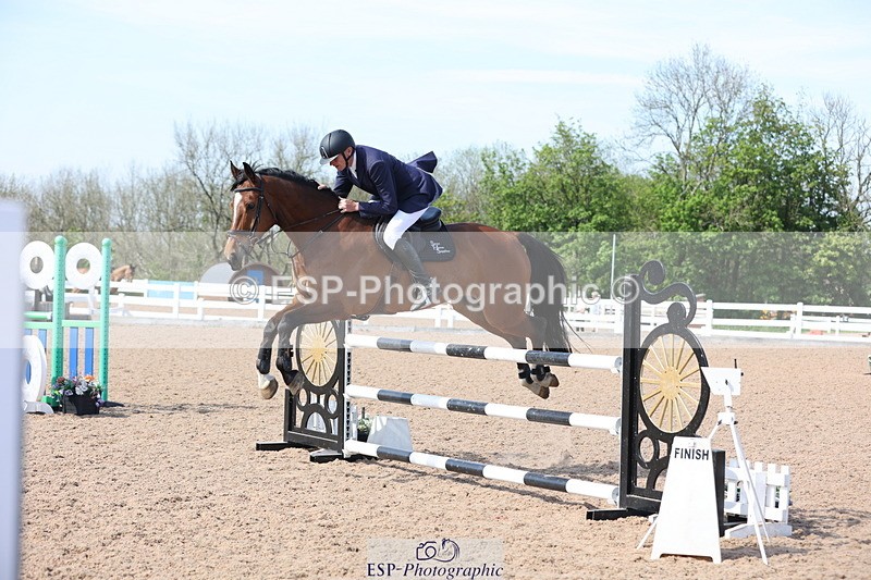 240510A-161527-09126 - Cls 18 1.10m National Am Quali and Open