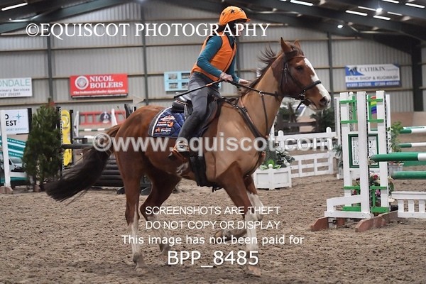 BPP_8485 - 1 METRE