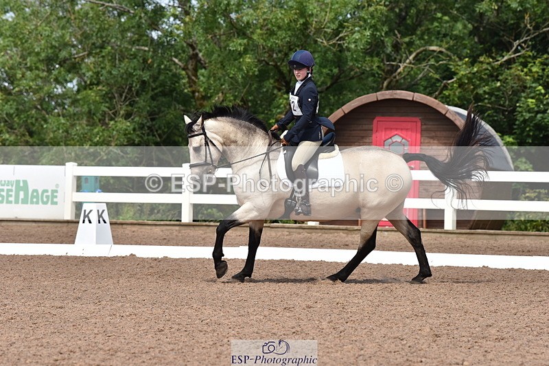 240706A-123452-02317 - Cls 3D Jnr Novice 24