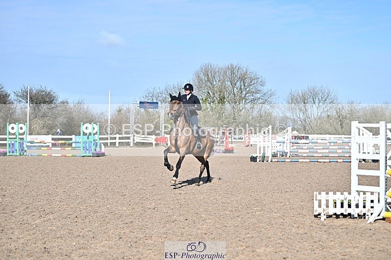 250314-105713-00114 - Cls 2 British Novice and 90cm