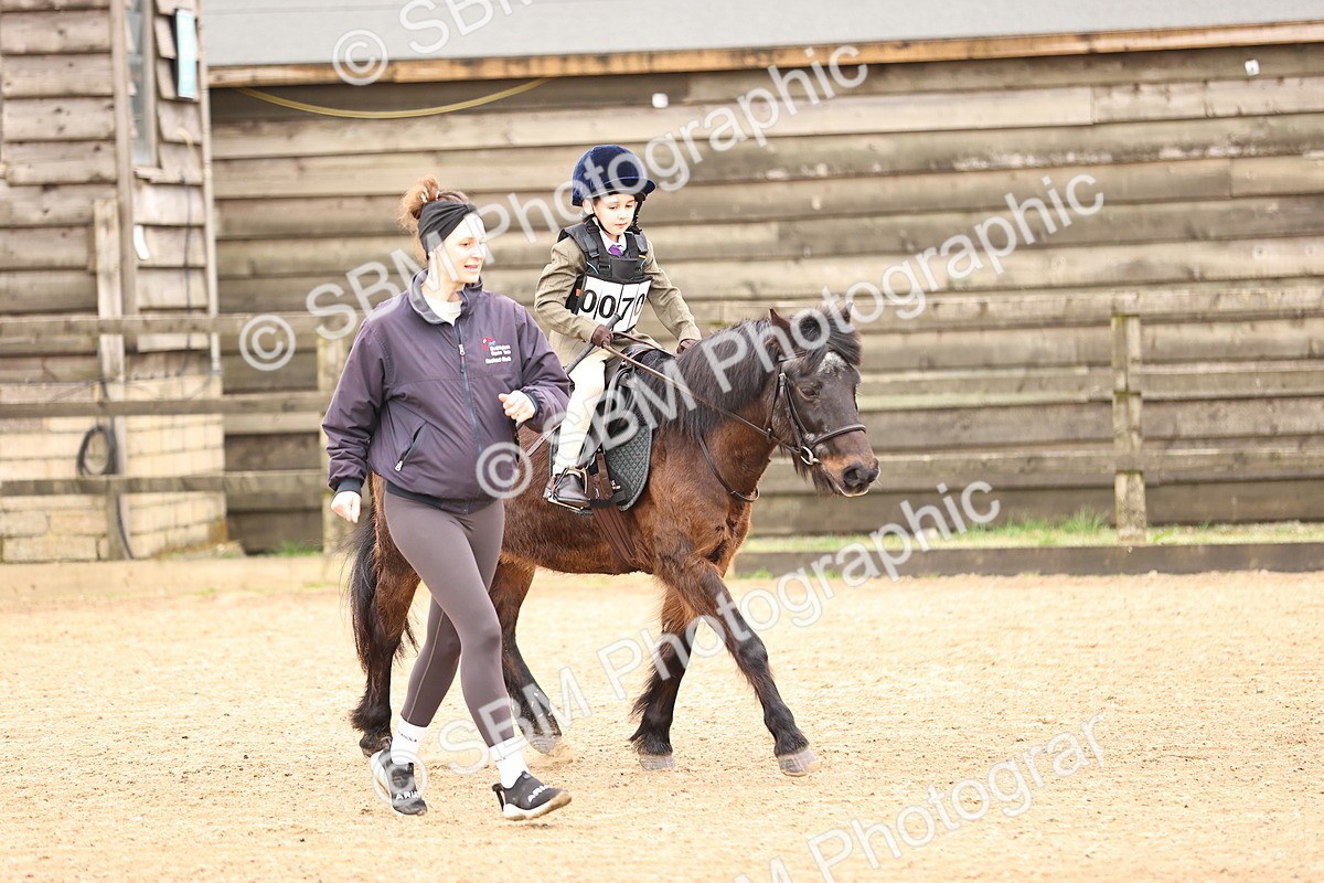 SBM_000022 - Class 9 - PC W & T