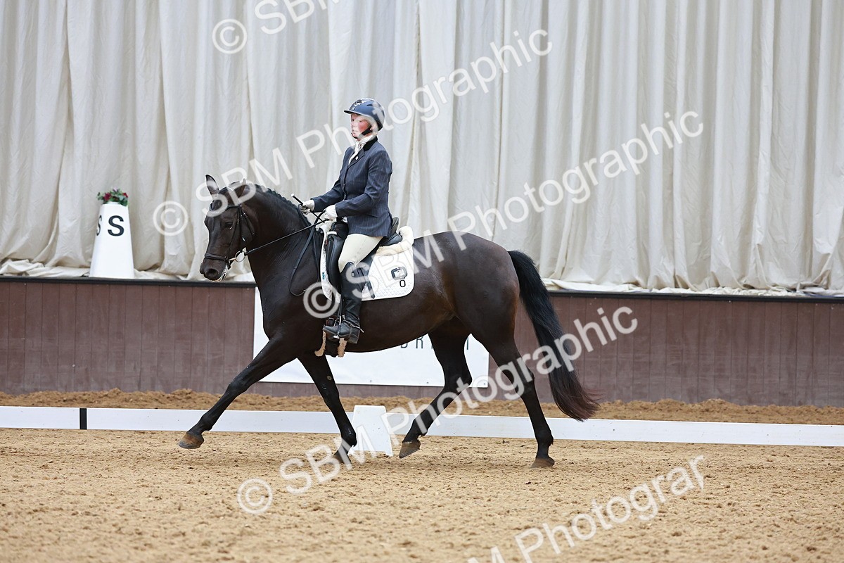 SBM_007609 - Class 4-5-6 - Prel 3-Novice 2-Ele 2