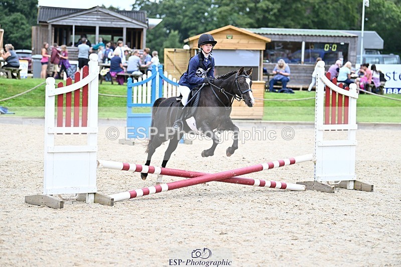 230824-120911-02234 - Round 1 10.45 to End