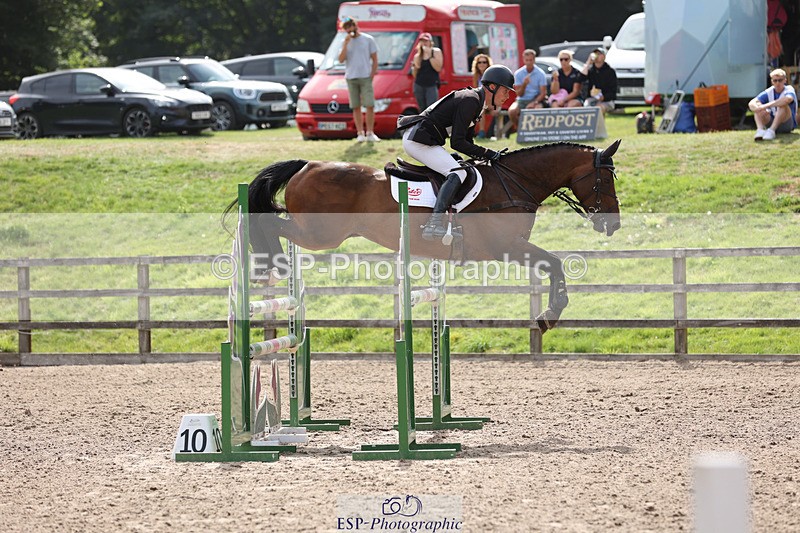 240804-161755-16788 - 710-Tom_Rowland-HARRIET