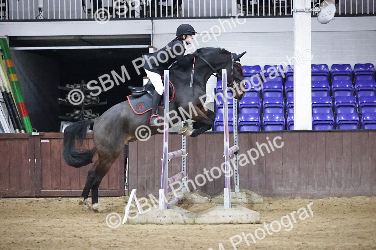 SBM_003587 - Class  5 - 90cm