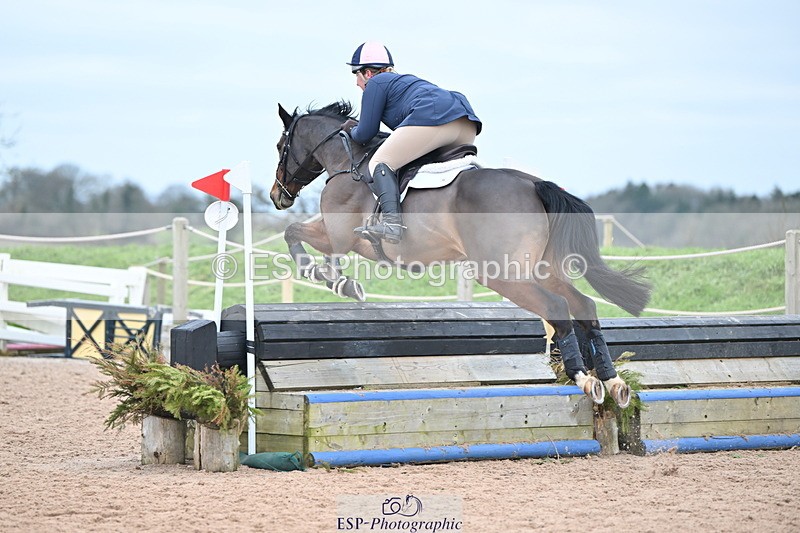 231217A-131153-01210 - 1m