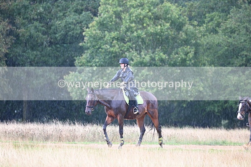 DSC_3526 - Time at Statue 13:51 to 14:55