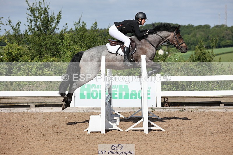 240629A-095114-03846 - Cls 17 Discovery and 90cm Open