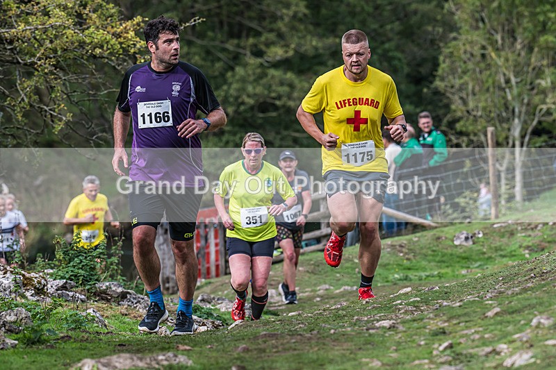 Dovedale-1106 - Dovedale Dash Sunday 4th October 2026
