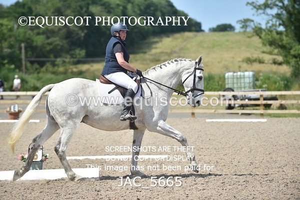 JAC_5665 - CLASS 35:36 NOVICE Test 4 : 6