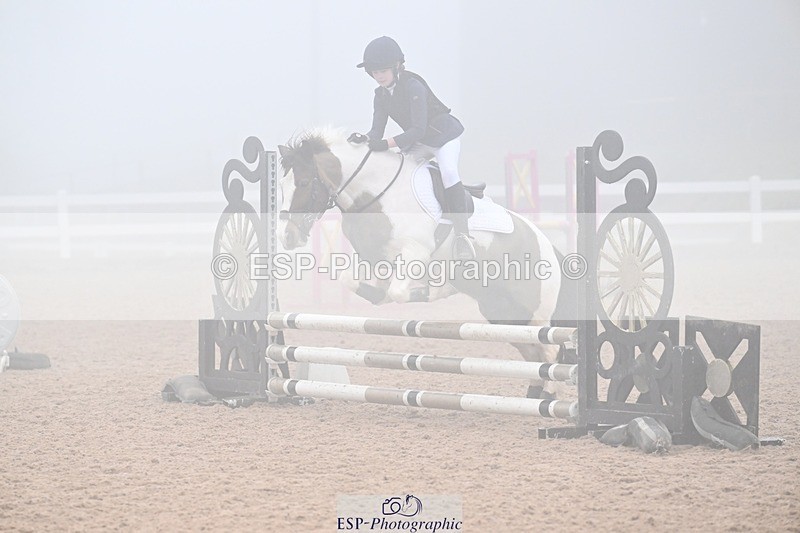 260307-110451-00714 - Cls 14-16 SS, Springboard and Winters