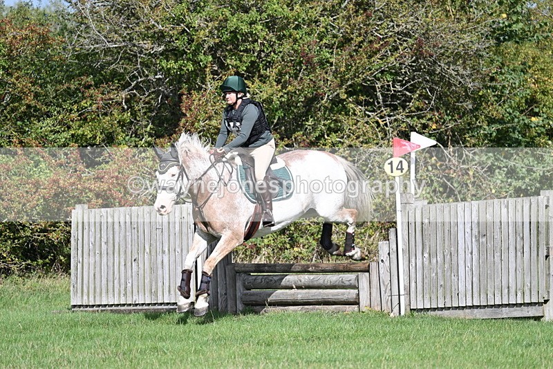 WJ7_8977 - Time 11:10 to 11:53