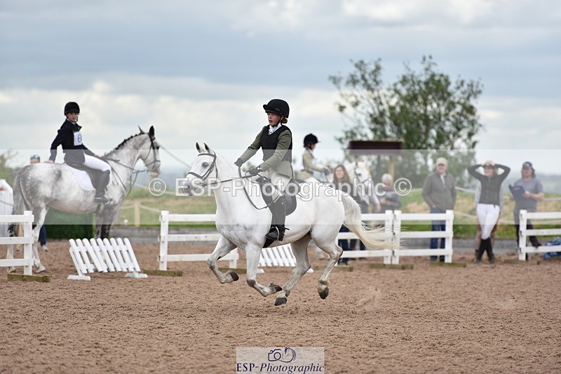 240616A-154220-01847 - Class 05 70cm