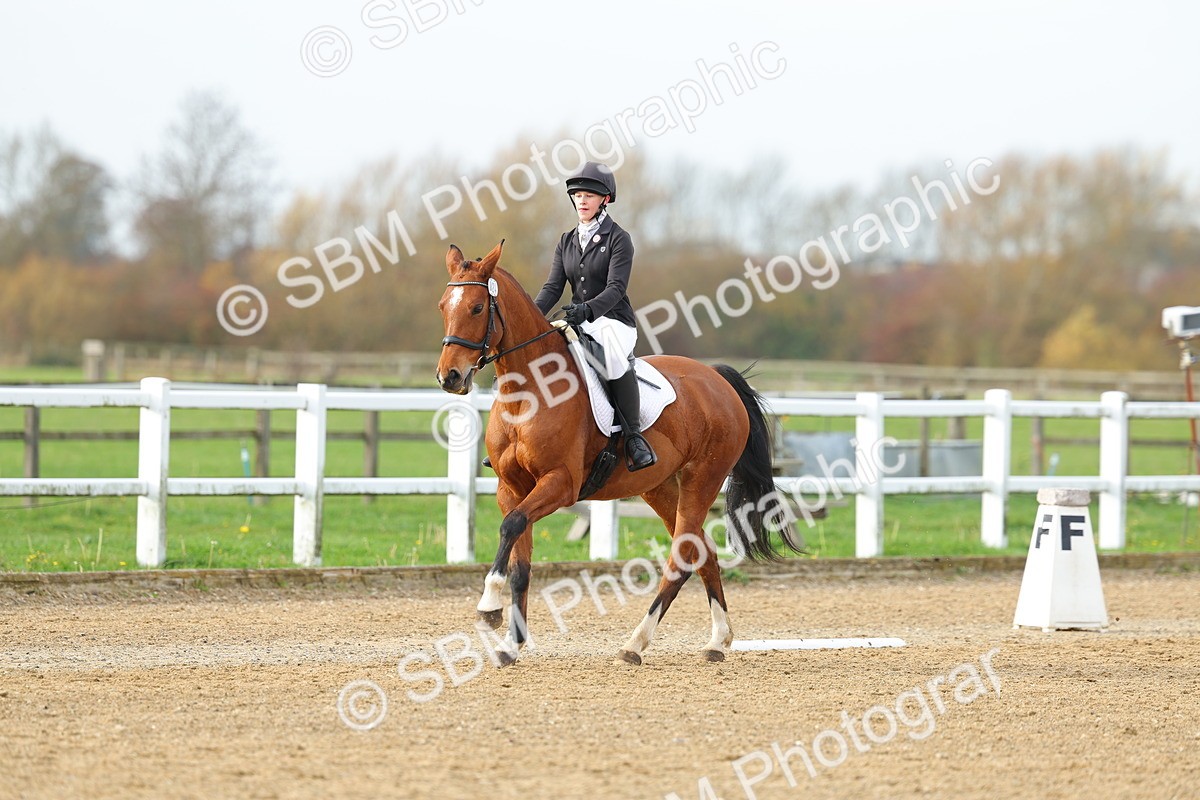 SBM_003574 - Class 6 - Novice 2