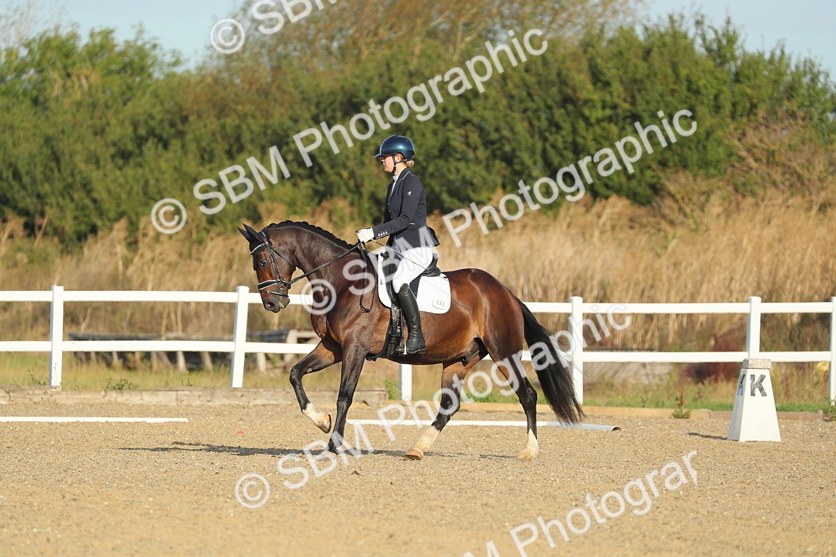 SBM_000092 - Class 1 - P4