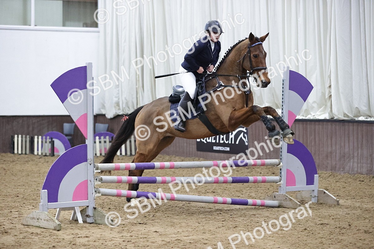 SBM_002451 - Class 3 - 70cm