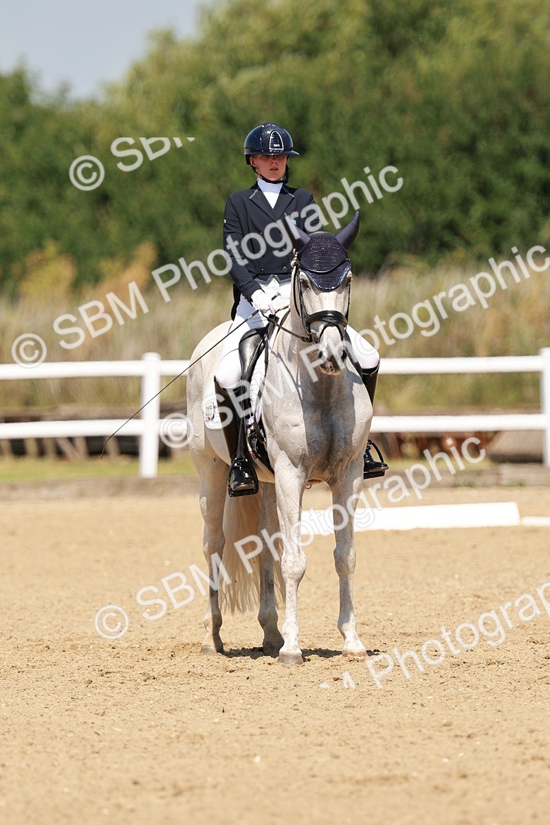 SBM_022357 - Class 22 - FEI PSG