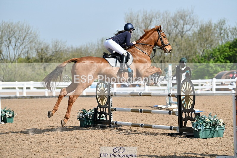 240511A-094429-11355 - Cls 28 95cm National Am Quali