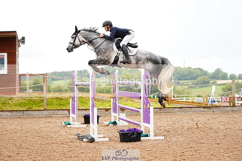 240526A-132004-08331 - Cls 27 Chard Equ May Grand Prix