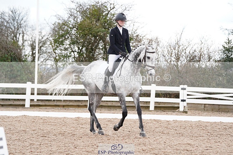 250322-120954-00306 - DR Novice 2 Test