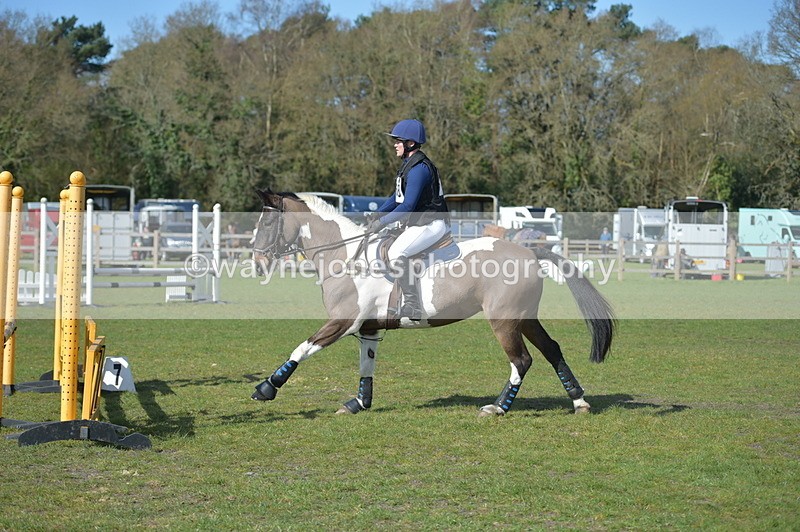 NGP_0516 - Time 09:48 to 10:22