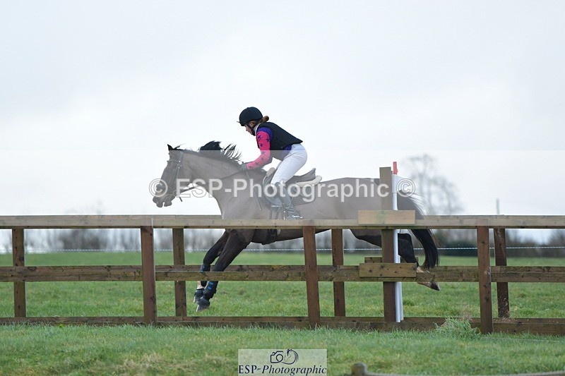 240203A-141529-00659 - 90cm