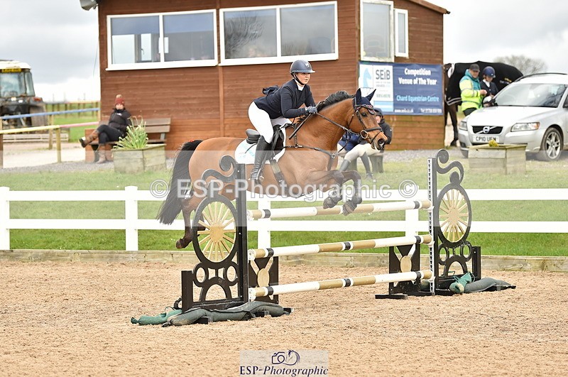 240403A-142756-00798 - Cls 4 Newcomers and 1.10m Open