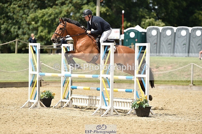 230706-134934-03164 - Cls 6 Newcomers & 1.10m Open