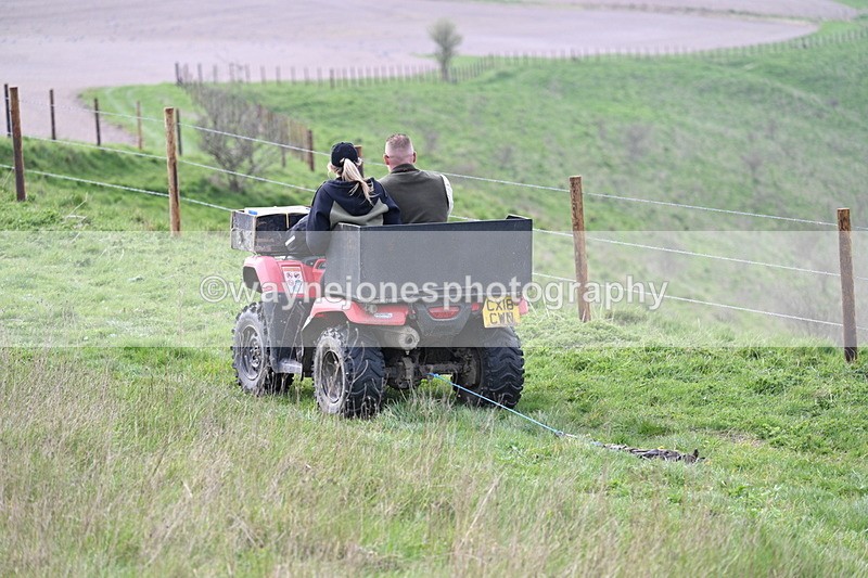 WJ7_8012 - Line 2 A camera