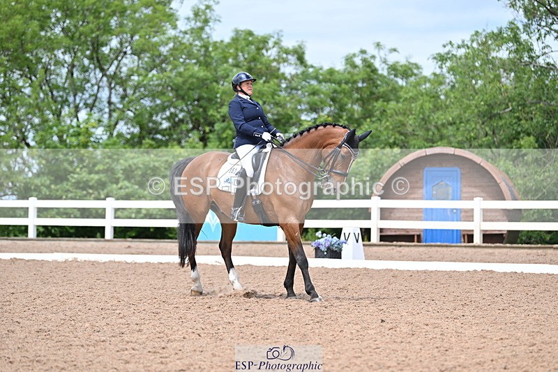 240622A-130038-10634 - Cls 37 BD Music Adv Medium