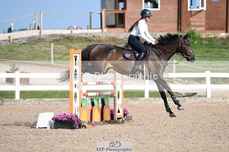 250725-173458-04510 - Cls 11 1.10m Amateur Quali