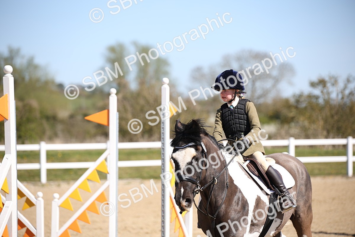 SBM_000939 - Prelim 2 - 13.40-15.04