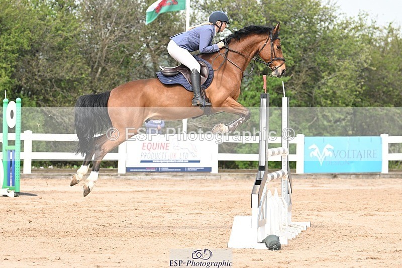 250424-113438-04140 - Cls 17 - 1 Star Silver Tour